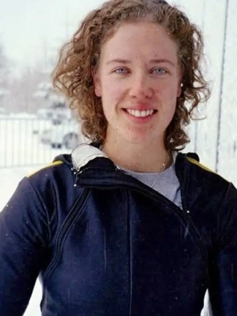 Lindsay Alcock Biography: Wiki, Age, Career, Height, Weight, Boyfriend, Net Worth & More
